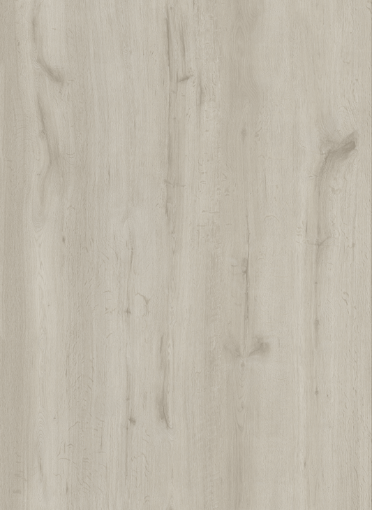 TC848 French Oak